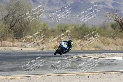 media/Apr-20-2025-CVMA (Sun) [[39090e8767]]/Race 2-Supersport Middleweight/